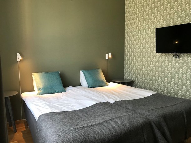 Imagen de la habitación del Hotel Nordens Arkl. Foto 5