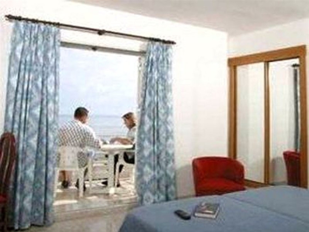 Imagen general del Hotel Nordeste Playa. Foto 2