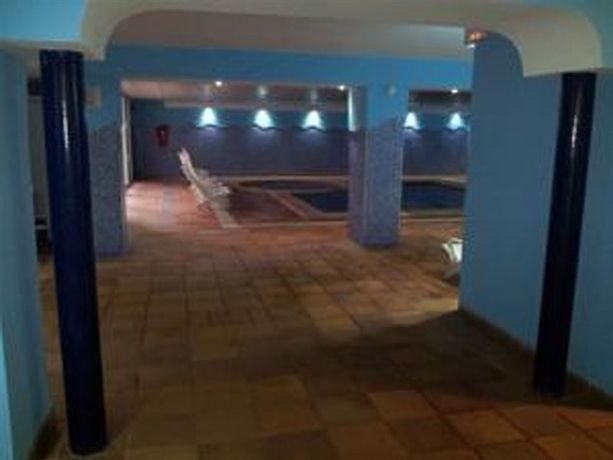 Imagen general del Hotel Nordeste Playa. Foto 5