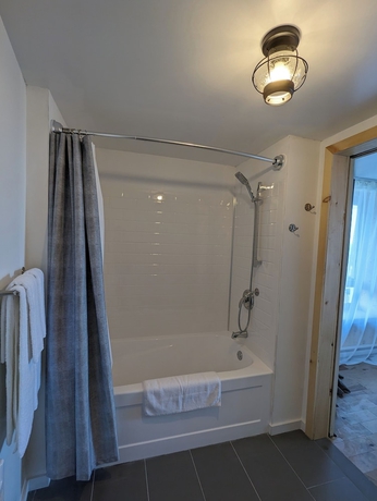 Imagen de la habitación del Hotel Nordet. Foto 4