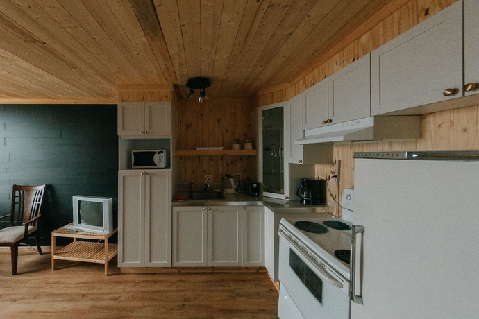 Imagen de la habitación del Hotel Nordet. Foto 5