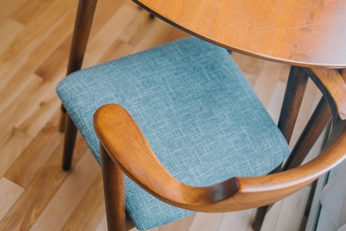 Imagen de la habitación del Hotel Nordet. Foto 16