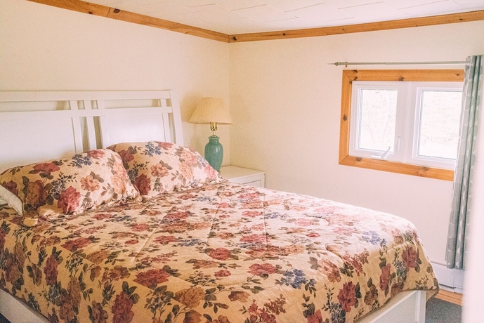 Imagen de la habitación del Hotel Nordet. Foto 17