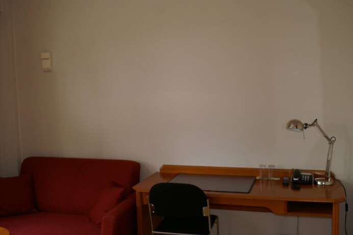 Imagen de la habitación del Hotel Nordfjord l - Bryggen. Foto 25