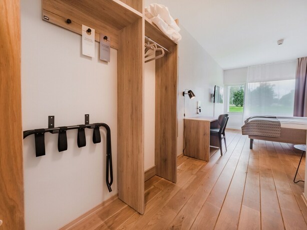 Imagen de la habitación del Hotel Nordfjord l. Foto 20