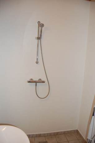 Imagen de la habitación del Hotel Nordg&aring;rden Pension. Foto 9