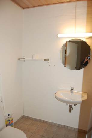Imagen de la habitación del Hotel Nordg&aring;rden Pension. Foto 17