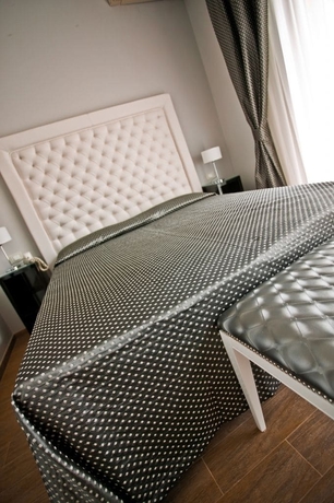 Imagen de la habitación del Hotel Nordic, Bellaria-Igea Marina. Foto 6