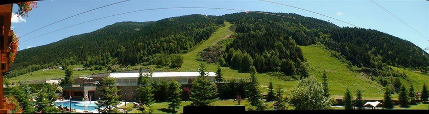 Imagen general del Hotel Nordic, El Tarter. Foto 3