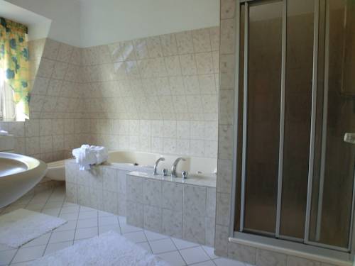 Imagen de la habitación del Hotel Nordic, Norderstedt. Foto 2