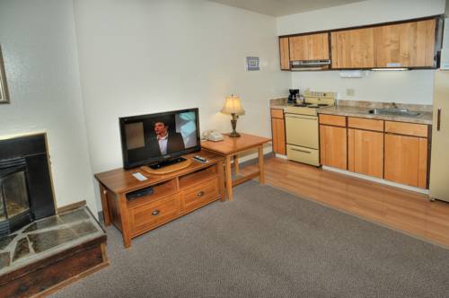 Imagen de la habitación del Hotel Nordic Oceanfront Inn. Foto 7