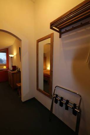 Imagen de la habitación del Hotel Nordic Spreewald. Foto 5
