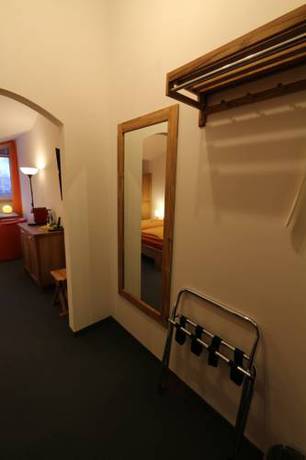 Imagen de la habitación del Hotel Nordic Spreewald. Foto 6