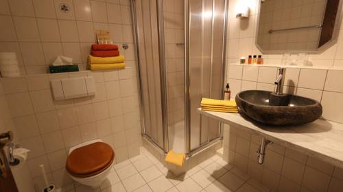 Imagen de la habitación del Hotel Nordic Spreewald. Foto 7