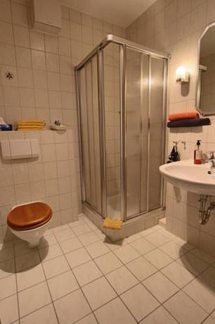 Imagen de la habitación del Hotel Nordic Spreewald. Foto 12
