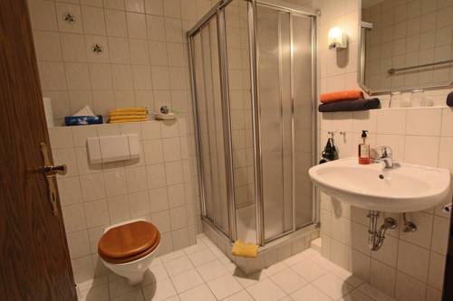 Imagen de la habitación del Hotel Nordic Spreewald. Foto 13