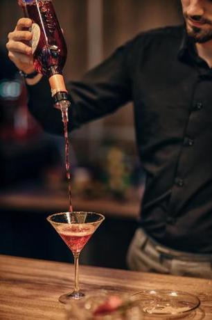 Imagen general del Hotel Nordic Twins. Foto 9