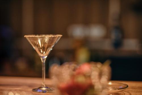 Imagen general del Hotel Nordic Twins. Foto 10