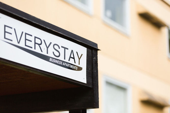 Imagen de los interiores del Hotel Nordicbo. Foto 14