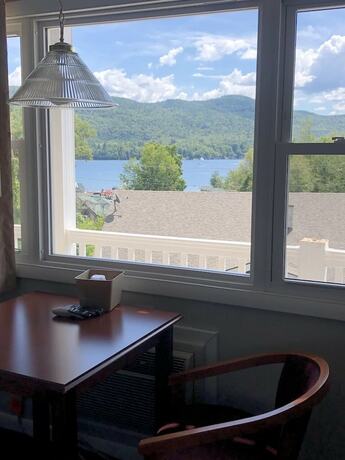 Imagen general del Hotel Nordick\'s Inn. Foto 10