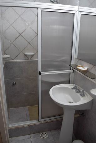 Imagen de la habitación del Hotel Nordico by Nordic. Foto 3