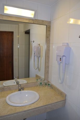 Imagen de la habitación del Hotel Nordico by Nordic. Foto 16