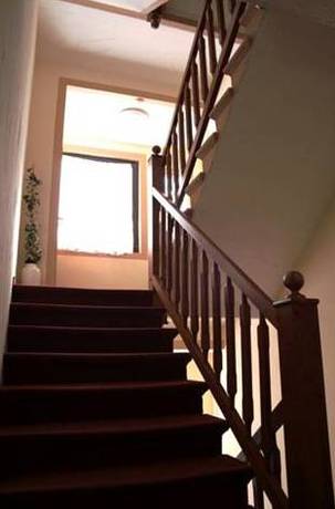 Imagen de la habitación del Hotel Nordig. Foto 9