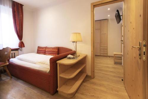 Imagen general del Hotel Nordik, Andalo. Foto 3