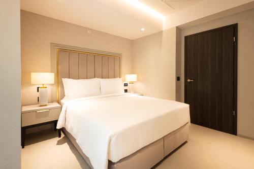Imagen de la habitación del Hotel Nordis Mamaia. Foto 19