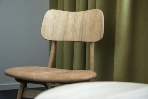 Imagen de la habitación del Hotel Nordlandet. Foto 7