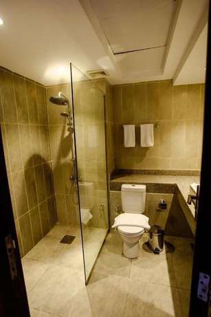 Imagen de la habitación del Hotel Nordlicht North Coast. Foto 4