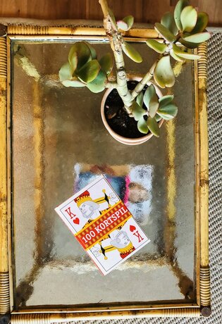 Imagen general del Hotel Nordly Vandrerhjem. Foto 14