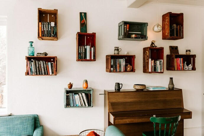 Imagen general del Hotel Nordly Vandrerhjem. Foto 15