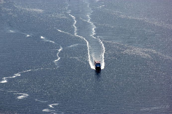 Imagen de los interiores del Hotel Nordsee-hotel Deichgraf. Foto 15