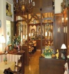 Imagen general del Hotel Nordseehotel Freese. Foto 4