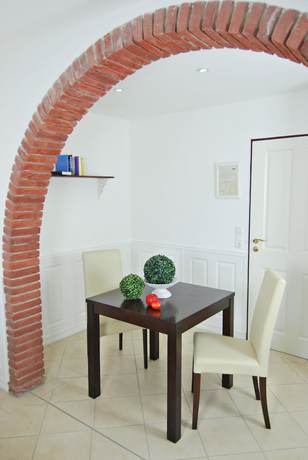 Imagen de la habitación del Hotel Nordseehotel H&ouml;rn van Diek. Foto 13