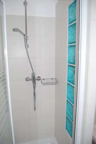 Imagen de la habitación del Hotel Nordseehotel H&ouml;rn van Diek. Foto 17