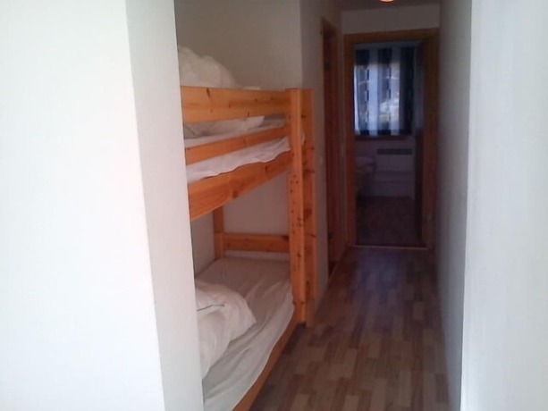 Imagen general del Hotel Nordsj&aelig;llands Feriepark and Camping. Foto 2