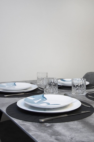 Imagen de la habitación del Hotel Nordurey City Garden. Foto 15