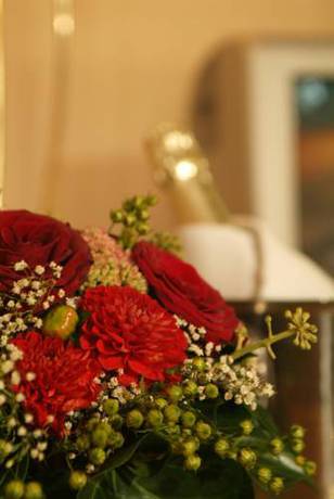 Imagen de la habitación del Hotel Nordwest-hotel Amsterdam. Foto 9