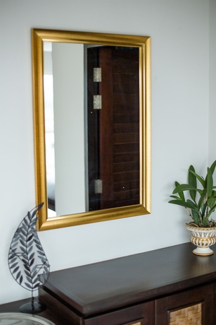 Imagen de la habitación del Hotel Nordwind. Foto 5