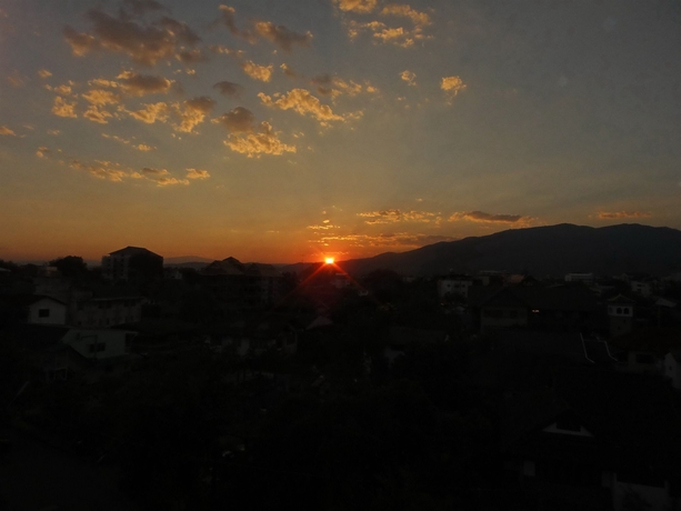 Imagen de la habitación del Hotel Nordwind. Foto 8