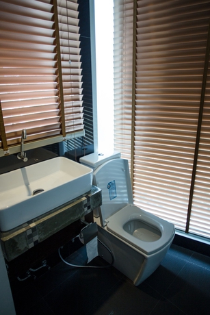 Imagen de la habitación del Hotel Nordwind. Foto 13