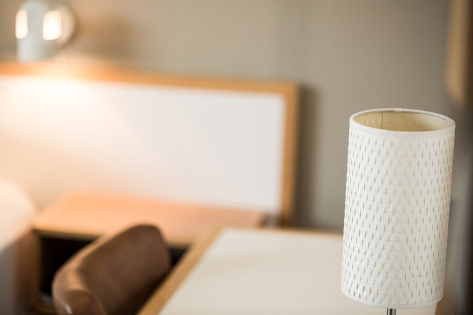 Imagen de la habitación del Hotel Norðurland. Foto 7