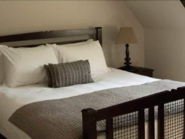 Imagen de la habitación del Hotel Norfolk Mead. Foto 6