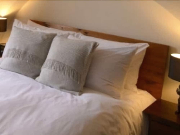 Imagen de la habitación del Hotel Norfolk Mead. Foto 12