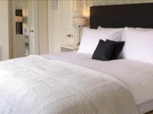 Imagen de la habitación del Hotel Norfolk Mead. Foto 16