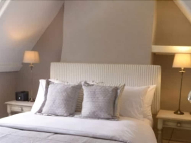 Imagen de la habitación del Hotel Norfolk Mead. Foto 17