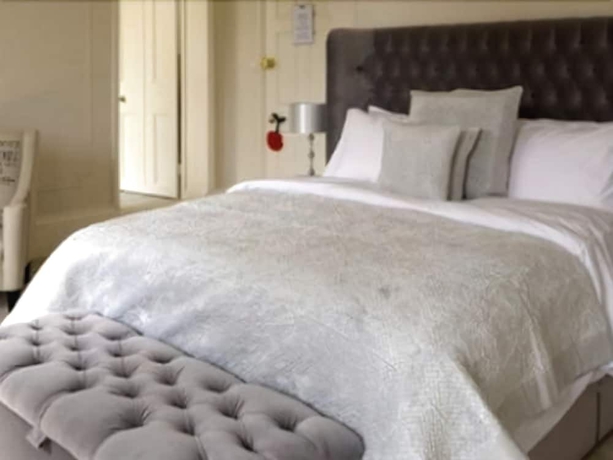 Imagen de la habitación del Hotel Norfolk Mead. Foto 18