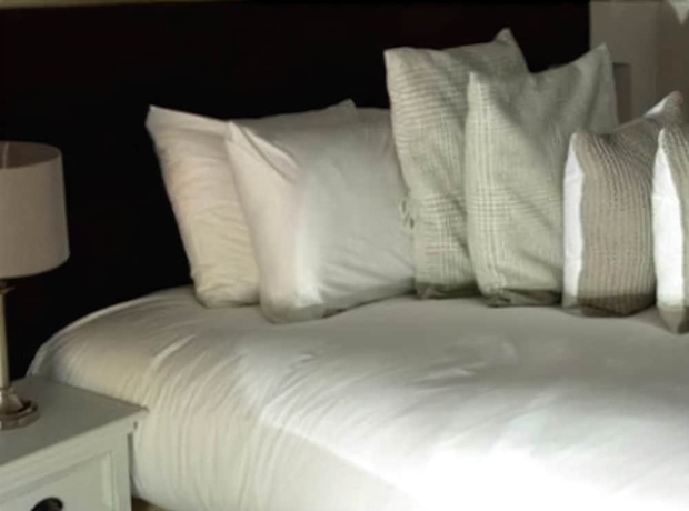 Imagen de la habitación del Hotel Norfolk Mead. Foto 19